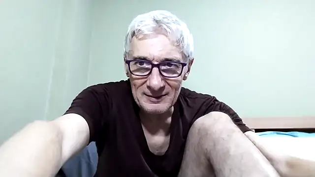 BIGUNCUTHARDCOCK online show from 11-18-25, 03:56