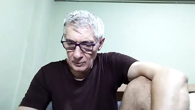 BIGUNCUTHARDCOCK online show from 11-21-25, 01:04