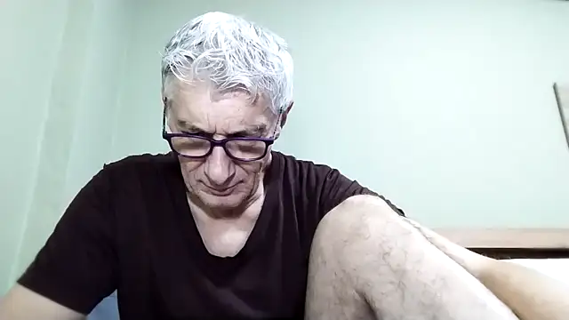 BIGUNCUTHARDCOCK online show from 11-24-25, 02:00