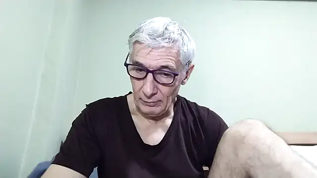 BIGUNCUTHARDCOCK online show from 11-29-25, 01:41