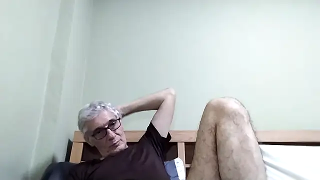 BIGUNCUTHARDCOCK online show from 11-30-25, 01:59