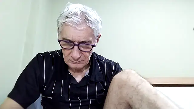 BIGUNCUTHARDCOCK online show from 12-01-25, 02:05