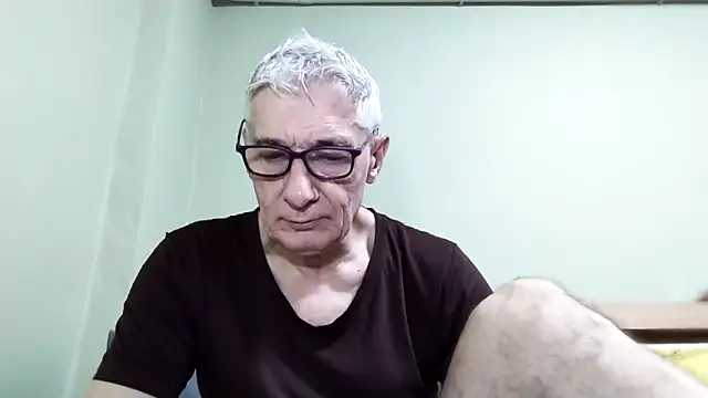 BIGUNCUTHARDCOCK online show from 12-04-25, 12:42