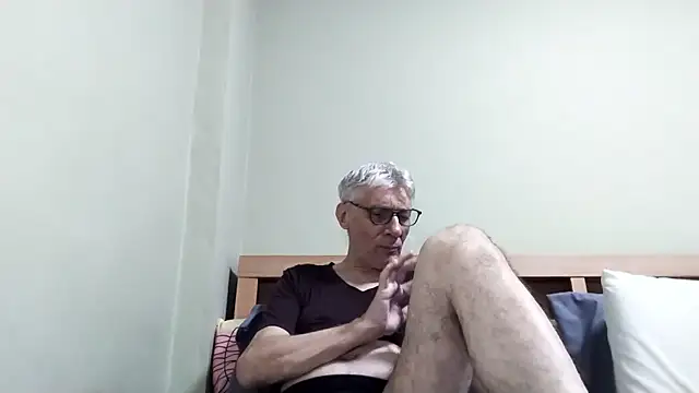 BIGUNCUTHARDCOCK online show from 01-07-26, 01:46