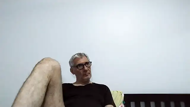 BIGUNCUTHARDCOCK online show from 02-16-26, 01:29