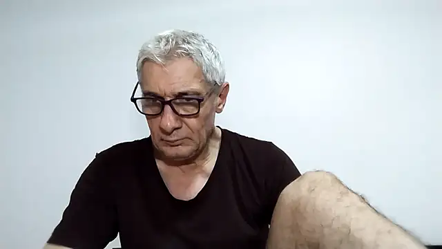 BIGUNCUTHARDCOCK online show from 02-21-26, 12:22