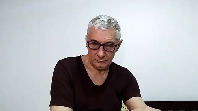 BIGUNCUTHARDCOCK online show from 03-01-26, 01:40