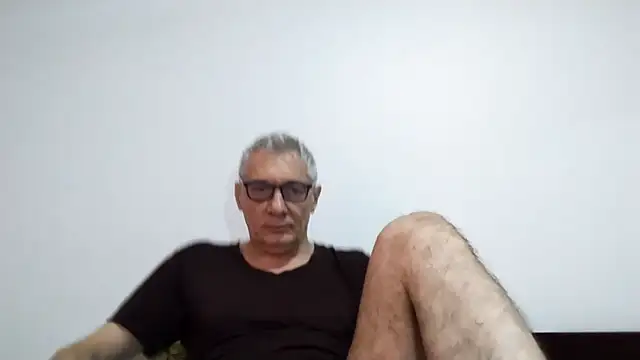 BIGUNCUTHARDCOCK online show from 03-05-26, 01:12