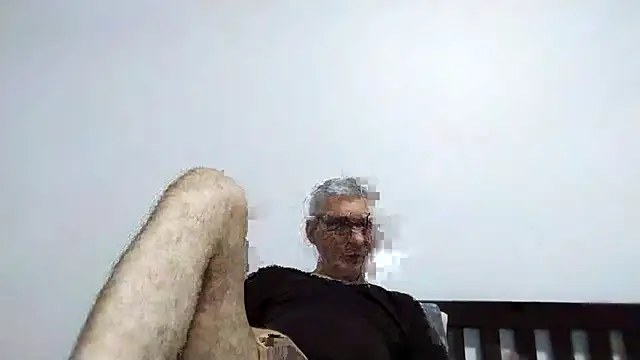 BIGUNCUTHARDCOCK online show from 03-06-26, 01:40