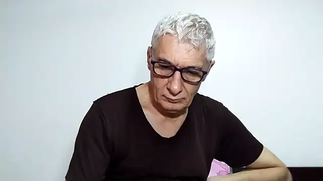 BIGUNCUTHARDCOCK online show from 03-17-26, 01:54