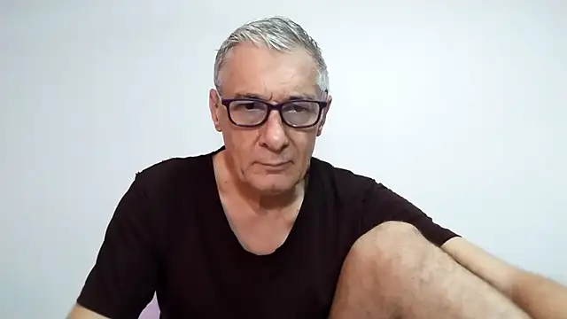 BIGUNCUTHARDCOCK online show from 03-26-26, 01:01