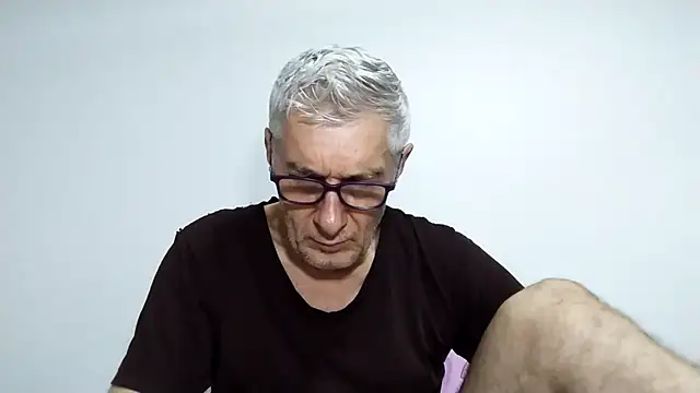 BIGUNCUTHARDCOCK online show from 03-29-26, 01:38