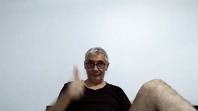 BIGUNCUTHARDCOCK online show from 03-29-26, 03:23