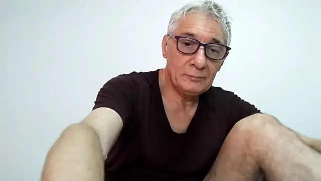 BIGUNCUTHARDCOCK online show from 04-05-26, 02:09