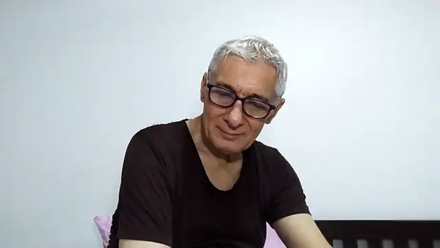 BIGUNCUTHARDCOCK online show from 04-25-26, 02:58