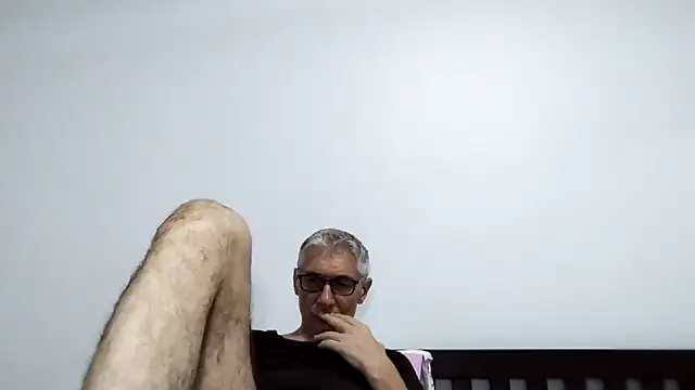 BIGUNCUTHARDCOCK online show from 04-26-26, 01:42