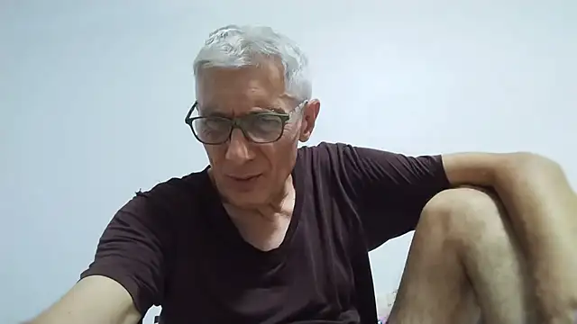 BIGUNCUTHARDCOCK online show from 07-09-26, 11:58