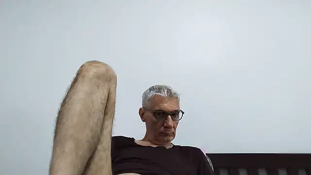 BIGUNCUTHARDCOCK online show from 07-13-26, 12:02