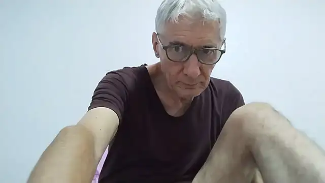 BIGUNCUTHARDCOCK online show from 07-26-26, 11:33