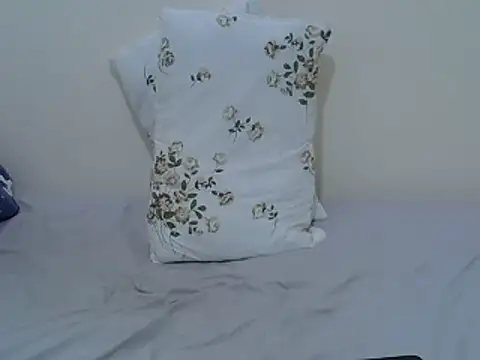 Snapshot of Giannah01 chatting on 01-30-25, 04:48 Giannah01 online show from 01-30-25, 04:48