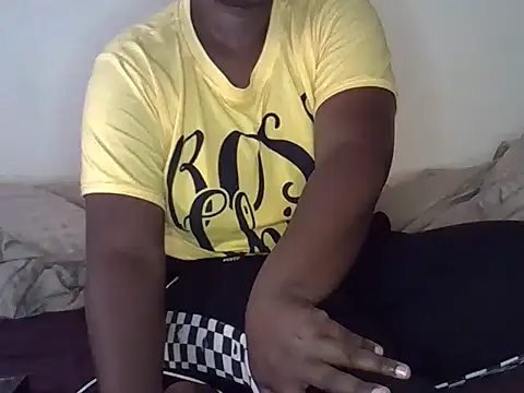 Snapshot of Giannah01 chatting on 09-27-25, 11:59 Giannah01 online show from 09-27-25, 11:59