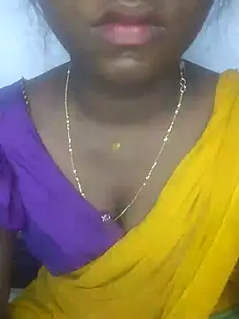 tamilachi4u online show from 12-07-24, 07:27