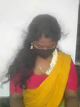 tamilachi4u online show from 12-07-24, 05:20