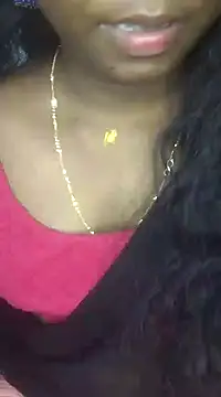 tamilachi4u online show from 12-09-24, 03:33