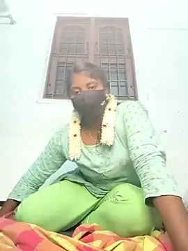 tamilachi4u online show from 12-16-24, 04:16