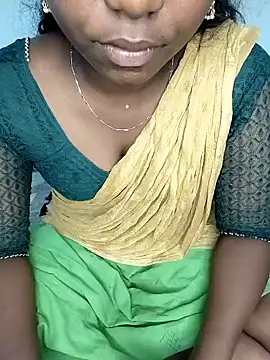 tamilachi4u online show from 12-21-24, 06:12