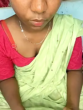 tamilachi4u online show from 01-04-25, 02:25