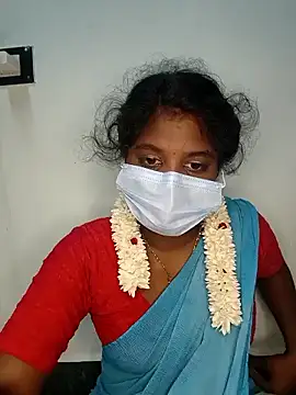 tamilachi4u online show from 03-15-25, 05:15