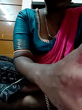 tamilachi4u online show from 12-14-25, 01:49