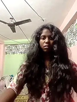 tamilachi4u online show from 01-07-26, 12:40