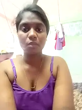 tamilachi4u online show from 01-08-26, 08:49