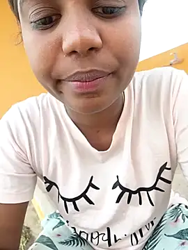 tamilachi4u online show from 01-09-26, 03:31