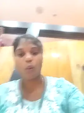 tamilachi4u online show from 02-28-26, 06:58