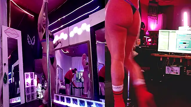 MadisonMarie online show from 12-14-24, 11:29