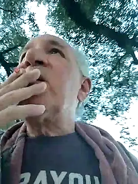 XXCUTHULU23 online show from 10-28-25, 11:18