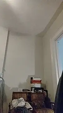 XXCUTHULU23 online show from 11-10-25, 05:50