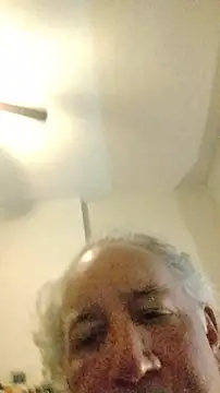 XXCUTHULU23 online show from 11-29-25, 06:27