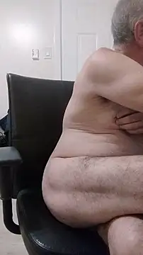 XXCUTHULU23 online show from 03-24-26, 05:23