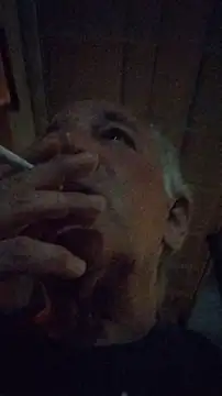 XXCUTHULU23 online show from 04-25-26, 03:31