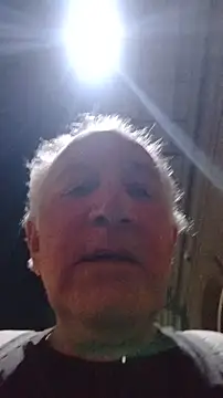 XXCUTHULU23 online show from 04-26-26, 03:15