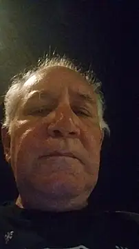 XXCUTHULU23 online show from 04-28-26, 03:11