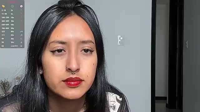 2SummerLove1 online show from 03-21-25, 08:29