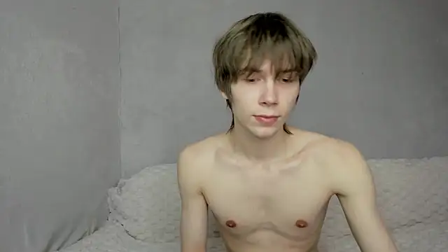 Makentoshi  online show from 02-22-26, 10:47