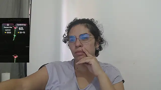 Anne purple online show from 12-09-24, 04:15