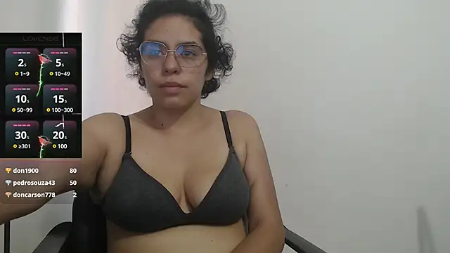 Anne purple online show from 12-09-24, 07:18