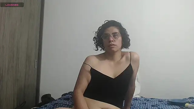 Anne purple online show from 01-27-25, 08:07